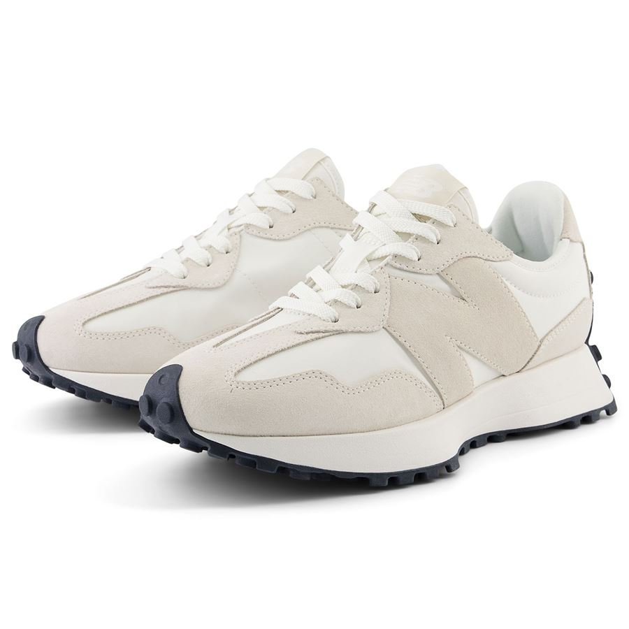 WS327 sneakers da donna New Balance | WS327MF